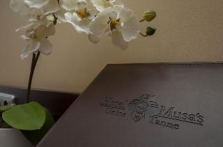 Hotel Gra Ne Tanne fotoÄŸrafÄ±