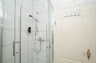 Hotel Gra Ne Tanne fotoÄŸrafÄ±