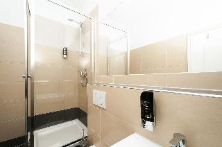Hotel Gra Ne Tanne fotoÄŸrafÄ±