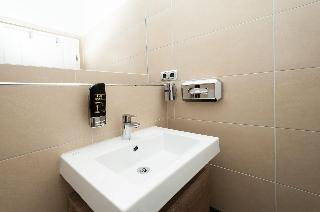 Hotel Gra Ne Tanne fotoÄŸrafÄ±