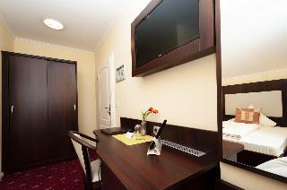 Hotel Gra Ne Tanne fotoÄŸrafÄ±