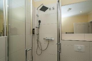 Hotel Gra Ne Tanne fotoÄŸrafÄ±