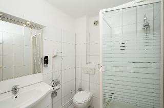 Hotel Gra Ne Tanne fotoÄŸrafÄ±