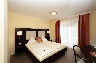 Hotel Gra Ne Tanne fotoÄŸrafÄ±