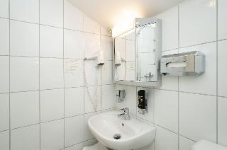 Hotel Gra Ne Tanne fotoÄŸrafÄ±