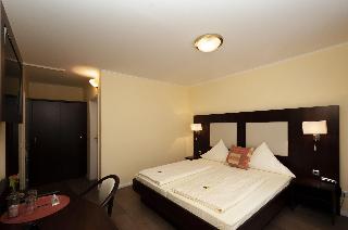 Hotel Gra Ne Tanne fotoÄŸrafÄ±