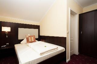 Hotel Gra Ne Tanne fotoÄŸrafÄ±
