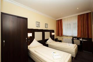 Hotel Gra Ne Tanne fotoÄŸrafÄ±