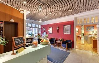 Hotel Diamant fotoÄŸrafÄ±