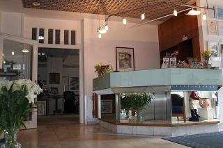 Hotel Diamant fotoÄŸrafÄ±