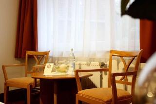 Hotel Diamant fotoÄŸrafÄ±
