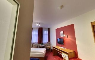 Hotel Diamant fotoÄŸrafÄ±