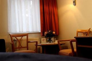 Hotel Diamant fotoÄŸrafÄ±