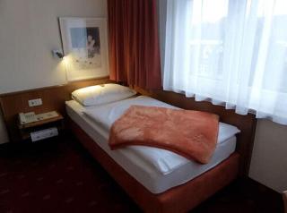 Hotel Diamant fotoÄŸrafÄ±