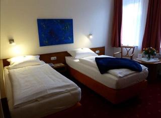 Hotel Diamant fotoÄŸrafÄ±