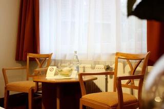 Hotel Diamant fotoÄŸrafÄ±