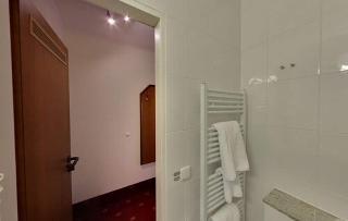 Hotel Diamant fotoÄŸrafÄ±