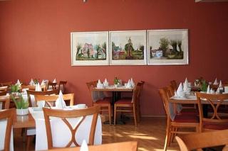 Hotel Diamant fotoÄŸrafÄ±