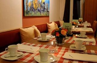 Hotel Diamant fotoÄŸrafÄ±