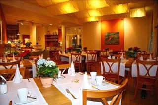 Hotel Diamant fotoÄŸrafÄ±