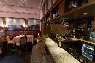 Hotel Heldt Dependance fotoÄŸrafÄ±