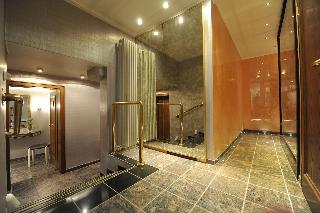 Hotel Heldt Dependance fotoÄŸrafÄ±