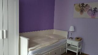 Hotel Heldt Dependance fotoÄŸrafÄ±