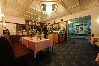 Hotel Heldt Dependance fotoÄŸrafÄ±