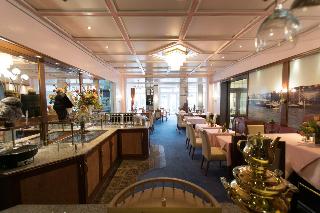 Hotel Heldt Dependance fotoÄŸrafÄ±