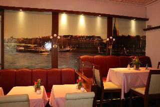 Hotel Heldt Dependance fotoÄŸrafÄ±