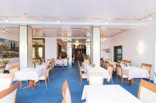 Hotel Heldt Dependance fotoÄŸrafÄ±