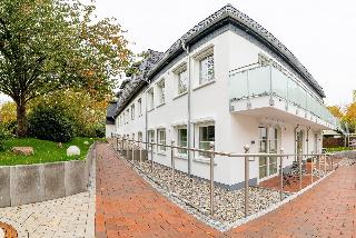 Hotel Zum Kuhhirten fotoÄŸrafÄ±