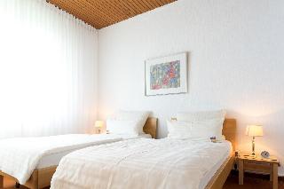 Hotel Zum Kuhhirten fotoÄŸrafÄ±