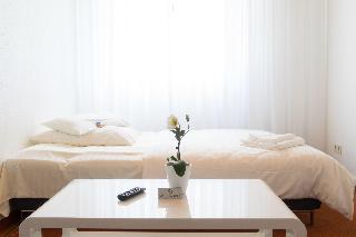 Hotel Zum Kuhhirten fotoÄŸrafÄ±