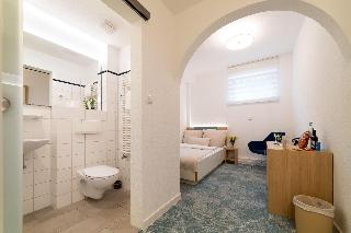 Hotel Zum Kuhhirten fotoÄŸrafÄ±