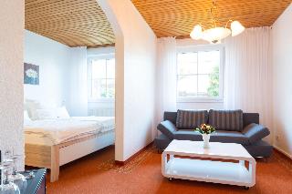 Hotel Zum Kuhhirten fotoÄŸrafÄ±