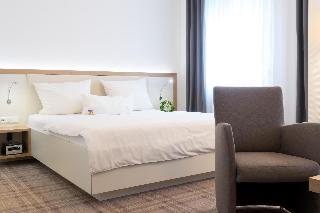 Hotel Zum Kuhhirten fotoÄŸrafÄ±