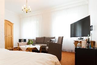 Hotel Zum Kuhhirten fotoÄŸrafÄ±