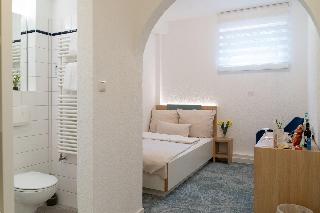 Hotel Zum Kuhhirten fotoÄŸrafÄ±
