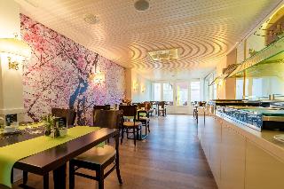 Hotel Zum Kuhhirten fotoÄŸrafÄ±