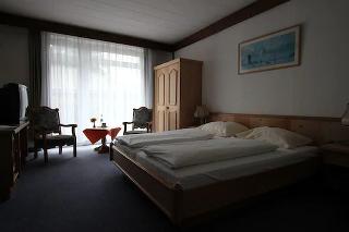 Hotel Zum Ratsherrn fotoÄŸrafÄ±