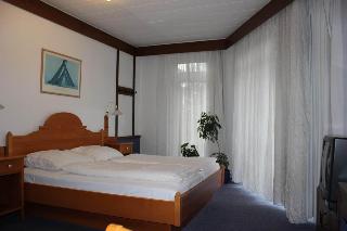 Hotel Zum Ratsherrn fotoÄŸrafÄ±