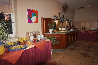 Hotel Zum Ratsherrn fotoÄŸrafÄ±