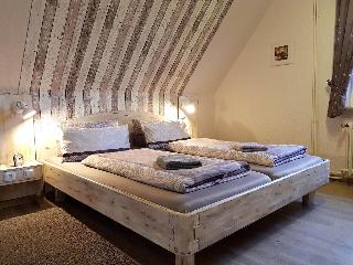 Flensburg Engelsby otel fotoğrafı