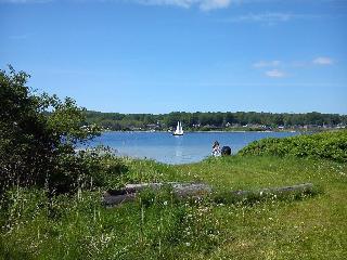 Flensburg Engelsby fotoÄŸrafÄ±