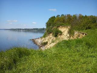 Flensburg Engelsby fotoÄŸrafÄ±