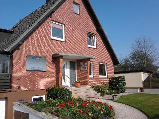 Flensburg Engelsby fotoÄŸrafÄ±
