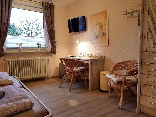 Flensburg Engelsby fotoÄŸrafÄ±