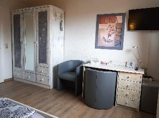 Flensburg Engelsby fotoÄŸrafÄ±