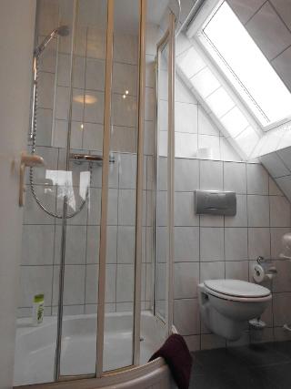 Flensburg Engelsby fotoÄŸrafÄ±